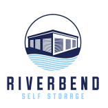 Riverbend Icon