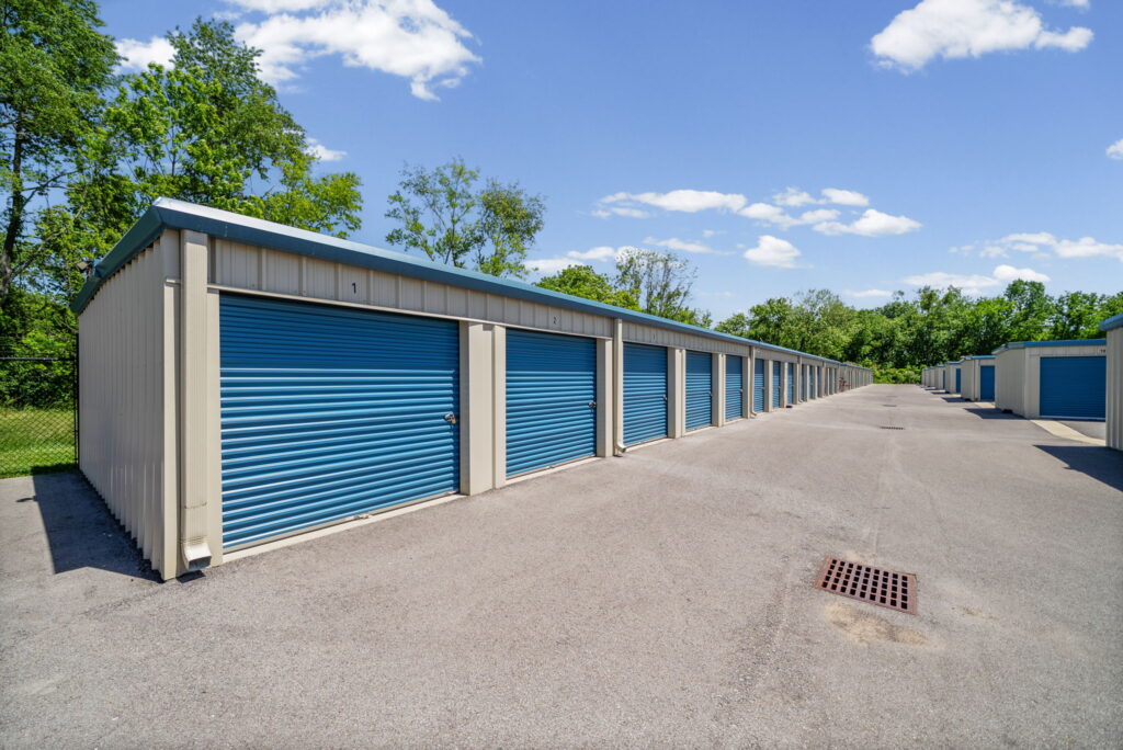 riverbend-self-storage-pcs-storage-hopskinvilley-ky riverbend-self-storage-pcs-storage-hopskinvilley-ky