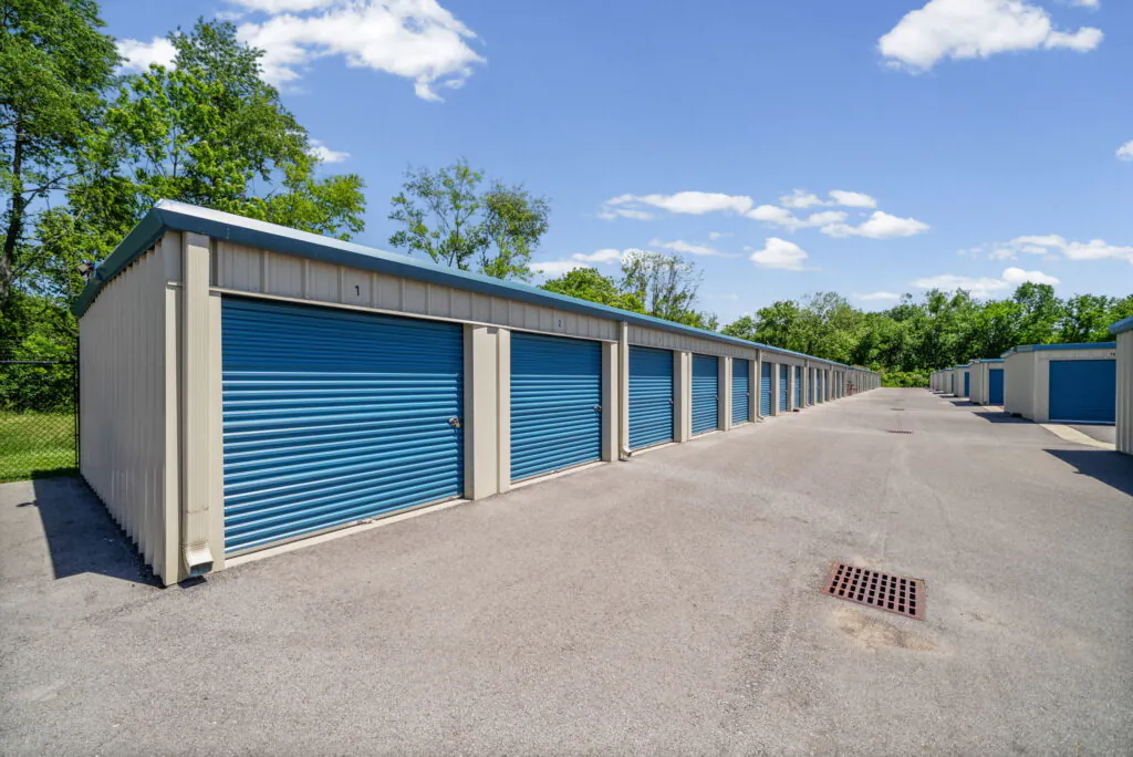 riverbend-self-storage-pcs-storage-hopskinvilley-ky riverbend-self-storage-pcs-storage-hopskinvilley-ky
